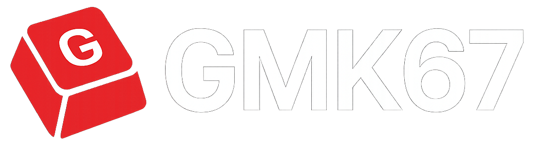 chatgpt image oct 28, 2025, 03 21 19 am